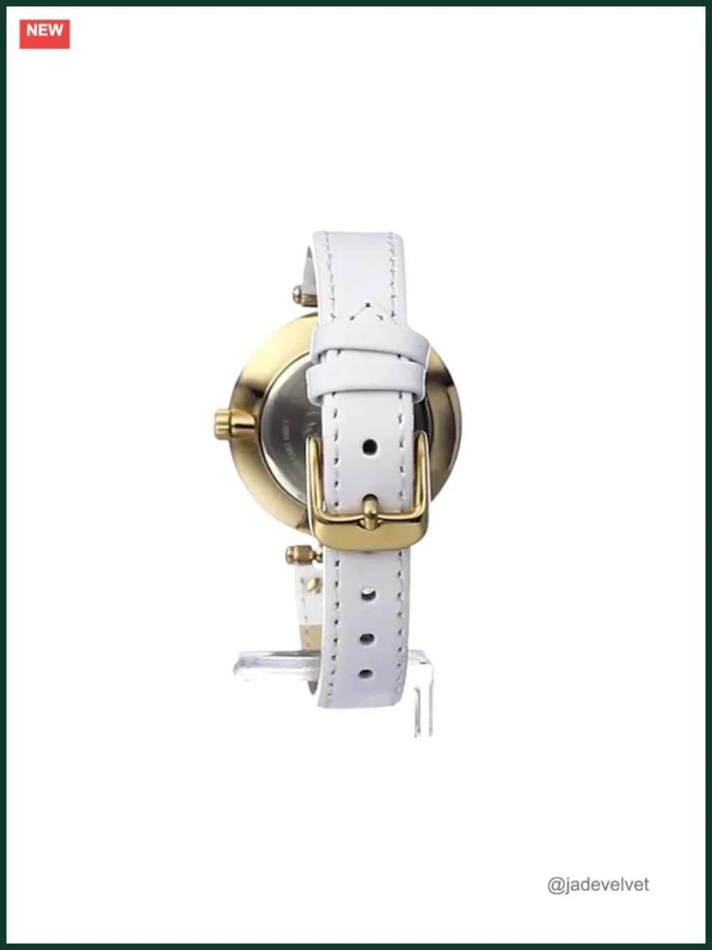 N/A elegant wrist